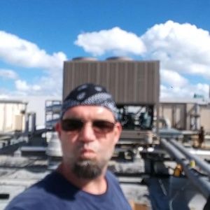 Meet your Posher, Paul